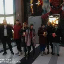 275694023_2141935529300328_8373735853282972092_n