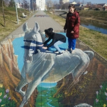 275707447_2141935355967012_4467589511657618735_n