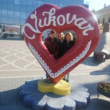 275736037_2141935329300348_2931876425543951858_n