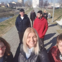 275737033_2141935029300378_676109013029407224_n