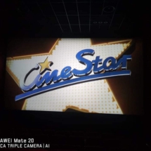 275744281_2141935469300334_6688787091672423497_n