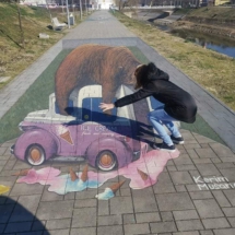 275751227_2141935162633698_4991359637862818032_n