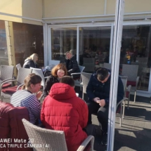 275792791_2141935292633685_2187794023051018561_n