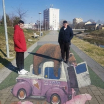 275807539_2141935432633671_5166089651128164645_n