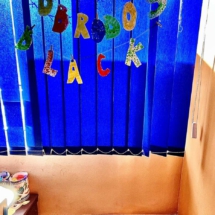 275988134_2146449478848933_2776375151971706658_n