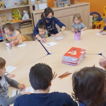 275989906_2146449418848939_8675101524131727470_n