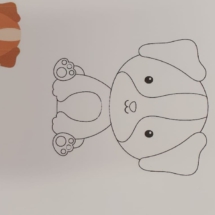 275991207_2146449452182269_6402933177447778971_n