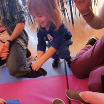 275998146_2146449965515551_4569722859374659054_n