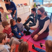 276006067_2146449945515553_2436558680605892530_n