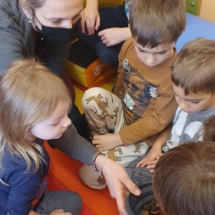 276008976_2146450035515544_7077527549092462614_n