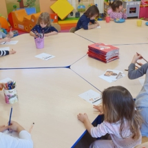 276017204_2146449865515561_2083600579399917533_n