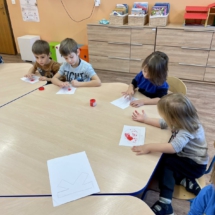 276029622_2146449212182293_8300490980356179654_n