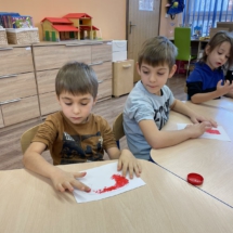 276038307_2146449382182276_6684105219292470271_n