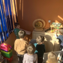 276056698_2146449895515558_2791317179479376446_n