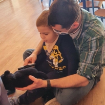 276065890_2146449528848928_485918445395149877_n