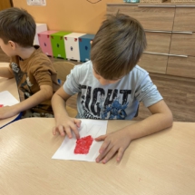 276066802_2146449282182286_5465790649170181730_n