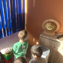 276080504_2146449492182265_3952694073239522872_n