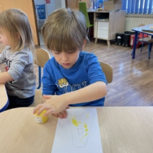 276099569_2146449312182283_1607864804920090681_n