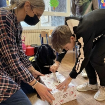 276117874_2146450135515534_6173431093856342238_n