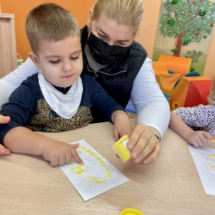 276118231_2146449172182297_8619946106399898071_n