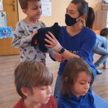 276126763_2146450005515547_6208242586723777273_n