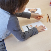 276126986_2146449828848898_2936651155987644819_n