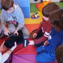 276134037_2146450058848875_7389986089399259119_n