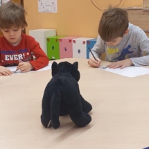 276157654_2146449058848975_8156531441069879183_n