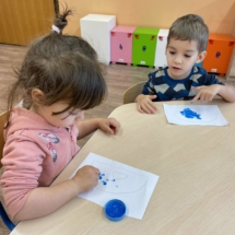 276162259_2146449365515611_93760194475977127_n