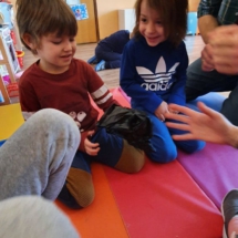 276167457_2146449918848889_4769150483001593579_n