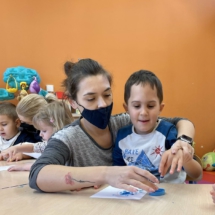 276171042_2146449022182312_3705668222836414459_n