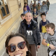 276277769_2155087071318507_8765413906767631384_n