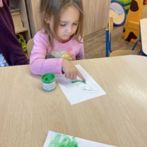 276296755_2146449252182289_2634058929548860474_n