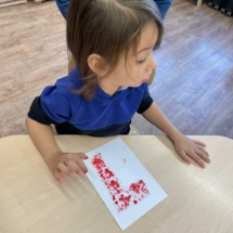 276316170_2146449328848948_1865439890066169493_n