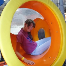 277368782_2155084697985411_3299520394881297326_n