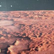 277442116_2155084744652073_6672175385989372873_n