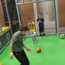 277442125_2155084907985390_449491942556330571_n