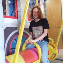 277461202_2155085037985377_3411948476880168749_n