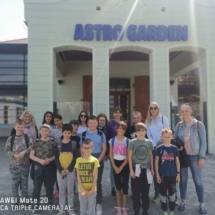 277462573_2155084051318809_188389846616033348_n