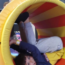 277462998_2155084787985402_5816366413260237732_n