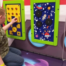 277465693_2155084974652050_2764191866929965176_n