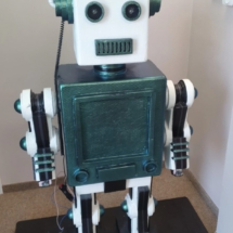 277524348_2155086181318596_1772727209902031118_n