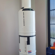 277525512_2155086041318610_4536957412427332346_n