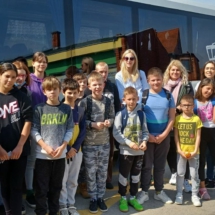 277526327_2155086834651864_3067588448707110859_n