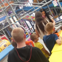 277529168_2155086014651946_922830393279473489_n