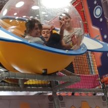 277529304_2155086117985269_2544368130505073801_n