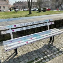 277529659_2155086921318522_3551359076671736582_n