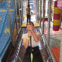 277529685_2155086151318599_670873410249167585_n