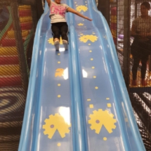 277537286_2155086361318578_7048281938715945388_n