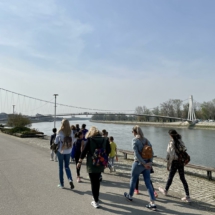 277537596_2155087031318511_6458945781500084971_n